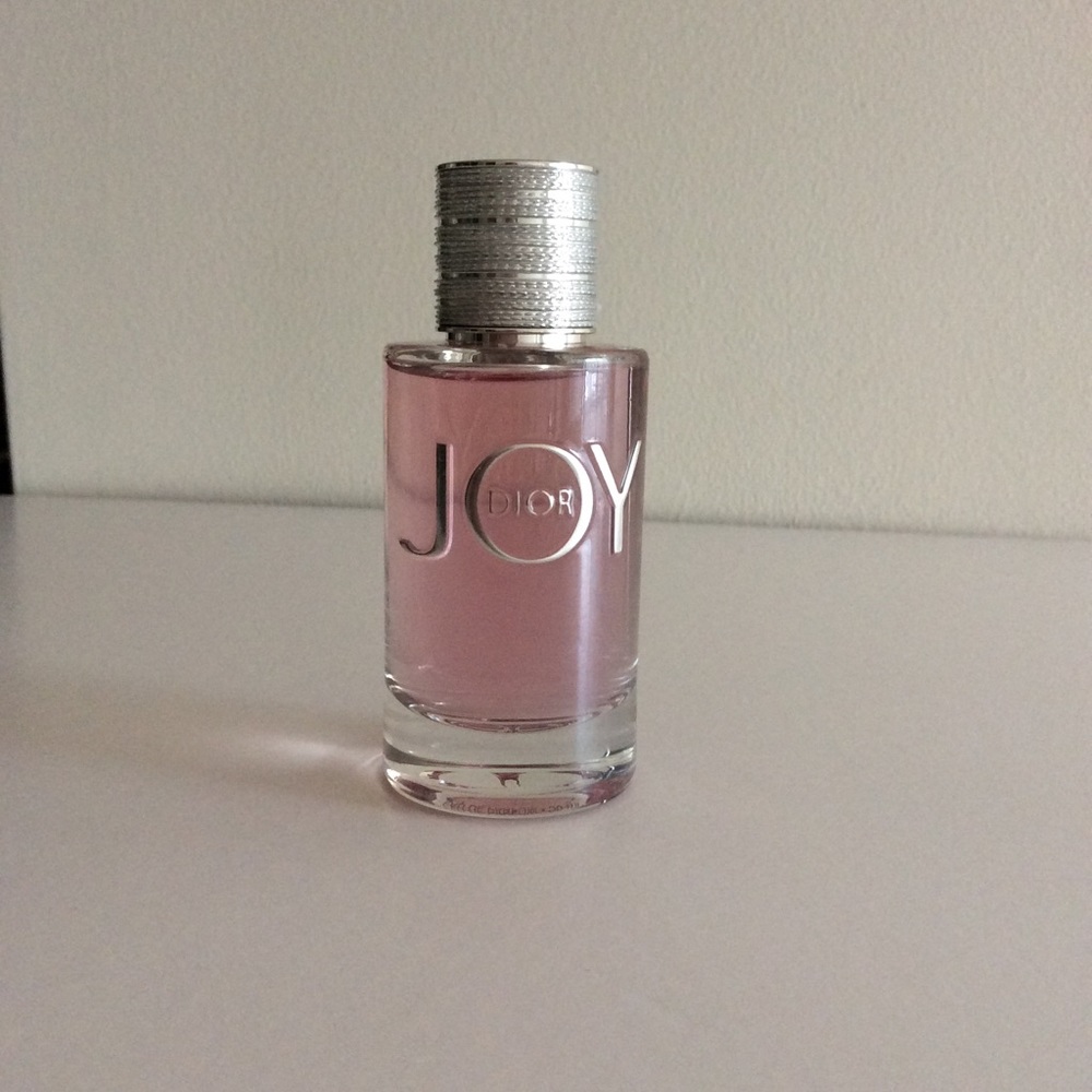 DIOR JOY by Dior